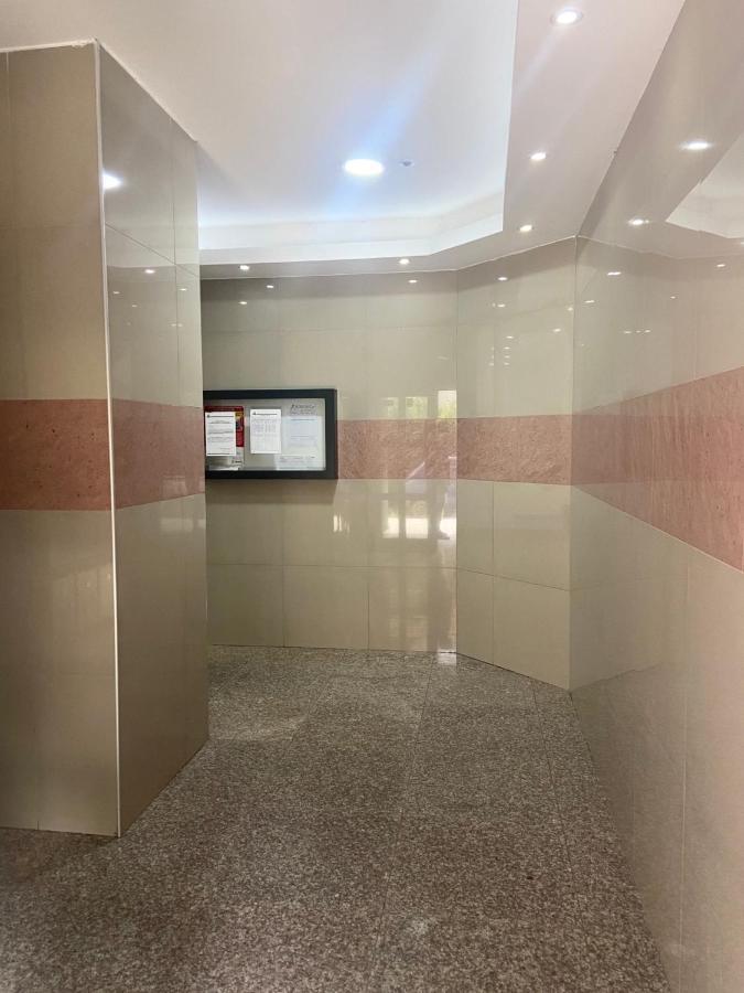 Royal King Apartment Κουμάνοβο Εξωτερικό φωτογραφία
